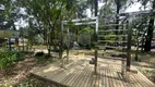 Foto 3 de Sobrado com 4 Quartos à venda, 241m² em Jardim Marajoara, São Paulo