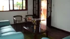 Foto 6 de Casa com 4 Quartos à venda, 200m² em Centro, Pelotas