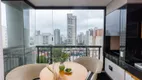 Foto 33 de Apartamento com 3 Quartos à venda, 300m² em Moema, São Paulo