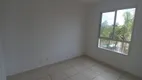 Foto 14 de Apartamento com 3 Quartos à venda, 97m² em Neópolis, Natal