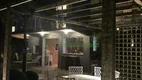 Foto 12 de Casa com 3 Quartos à venda, 330m² em Retiro, Petrópolis