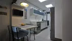 Foto 29 de Apartamento com 4 Quartos à venda, 178m² em Morumbi, São Paulo