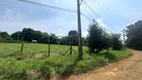 Foto 9 de Lote/Terreno à venda, 4196m² em Rui Barbosa, Londrina