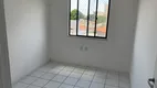 Foto 20 de Apartamento com 3 Quartos para alugar, 70m² em Sapiranga, Fortaleza