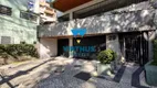 Foto 33 de Apartamento com 3 Quartos à venda, 115m² em Tijuca, Rio de Janeiro