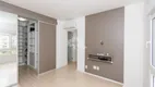 Foto 20 de Apartamento com 4 Quartos à venda, 160m² em Menino Deus, Porto Alegre