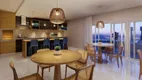 Foto 12 de Apartamento com 2 Quartos à venda, 64m² em Dom Bosco, Itajaí