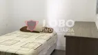 Foto 2 de Apartamento com 3 Quartos à venda, 114m² em Vila Edmundo, Taubaté