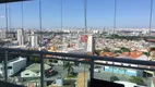 Foto 5 de Apartamento com 3 Quartos à venda, 115m² em Vila Maria Alta, São Paulo