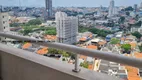 Foto 20 de Apartamento com 3 Quartos à venda, 112m² em Vila Matilde, São Paulo