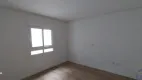 Foto 5 de Apartamento com 2 Quartos para alugar, 90m² em Pio X, Caxias do Sul