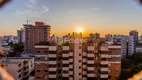 Foto 11 de Apartamento com 3 Quartos à venda, 105m² em Menino Deus, Porto Alegre