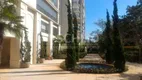 Foto 33 de Apartamento com 4 Quartos para alugar, 317m² em Santo Amaro, São Paulo