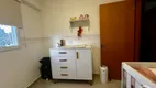 Foto 9 de Apartamento com 3 Quartos à venda, 79m² em Setor Oeste, Goiânia