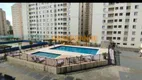 Foto 26 de Apartamento com 2 Quartos à venda, 54m² em Conjunto Residencial Trinta e Um de Março, São José dos Campos