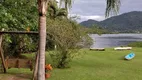 Foto 4 de Casa com 2 Quartos à venda, 74m² em Lagoa da Conceição, Florianópolis