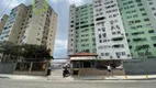 Foto 14 de Apartamento com 2 Quartos à venda, 60m² em da Luz, Nova Iguaçu