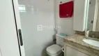 Foto 28 de Apartamento com 2 Quartos à venda, 87m² em Floresta, São José