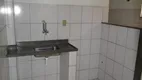 Foto 3 de Apartamento com 2 Quartos à venda, 60m² em Braz de Pina, Rio de Janeiro