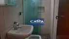 Foto 11 de Sobrado com 4 Quartos à venda, 200m² em Vila Carmosina, São Paulo