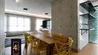 Foto 21 de Apartamento com 1 Quarto à venda, 70m² em Vila Regente Feijó, São Paulo