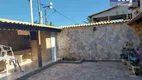 Foto 27 de Casa com 4 Quartos à venda, 198m² em Marambaia Manilha, Itaboraí