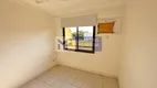 Foto 13 de Apartamento com 3 Quartos à venda, 157m² em Recreio Dos Bandeirantes, Rio de Janeiro