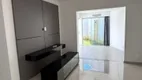 Foto 9 de Casa de Condomínio com 3 Quartos à venda, 150m² em Jardim Germiniani, Sorocaba