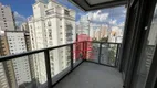 Foto 5 de Apartamento com 4 Quartos à venda, 353m² em Vila Nova Conceição, São Paulo