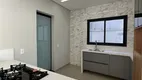 Foto 5 de Casa de Condomínio com 3 Quartos à venda, 160m² em Residencial Jardim do Jatoba, Hortolândia