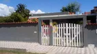 Foto 2 de Casa com 2 Quartos à venda, 350m² em São Domingos, Ilhéus