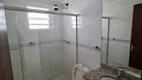 Foto 11 de Apartamento com 3 Quartos à venda, 120m² em Fatima III, Pouso Alegre