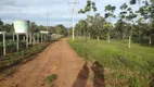 Foto 7 de Fazenda/Sítio com 3 Quartos à venda, 5000m² em Area Rural do Paranoa, Brasília