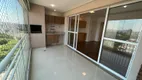 Foto 40 de Apartamento com 2 Quartos à venda, 96m² em Morumbi, São Paulo