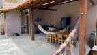 Foto 18 de Casa com 4 Quartos para alugar, 300m² em Agriões, Teresópolis