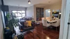 Foto 14 de Apartamento com 4 Quartos à venda, 134m² em Chácara Inglesa, São Paulo