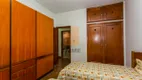 Foto 10 de Apartamento com 3 Quartos à venda, 135m² em Pinheiros, São Paulo