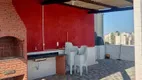 Foto 13 de Apartamento com 1 Quarto à venda, 47m² em Vila Tupi, Praia Grande