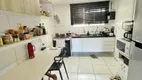 Foto 2 de Apartamento com 3 Quartos à venda, 120m² em Aldeota, Fortaleza