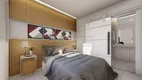 Foto 51 de Apartamento com 3 Quartos à venda, 75m² em Jardim Gibertoni, São Carlos