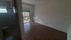 Foto 19 de Apartamento com 3 Quartos para alugar, 134m² em Oficinas, Ponta Grossa