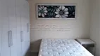 Foto 13 de Casa de Condomínio com 5 Quartos à venda, 200m² em Condominio Villas Resort, Xangri-lá