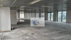 Foto 16 de Sala Comercial para venda ou aluguel, 280m² em Brooklin, São Paulo