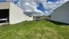 Foto 6 de Lote/Terreno à venda, 365m² em Parque Nova Carioba, Americana