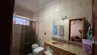 Foto 9 de Casa com 4 Quartos à venda, 388m² em Vila Giocondo Orsi, Campo Grande