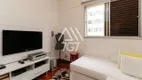 Foto 18 de Apartamento com 3 Quartos à venda, 120m² em Paraíso, São Paulo