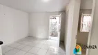 Foto 5 de Apartamento com 2 Quartos para alugar, 45m² em Montese, Fortaleza