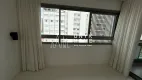 Foto 21 de Apartamento com 3 Quartos à venda, 168m² em Perdizes, São Paulo