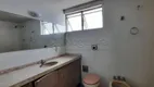 Foto 10 de Apartamento com 5 Quartos à venda, 268m² em Torreão, Recife