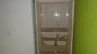 Foto 14 de Kitnet com 1 Quarto à venda, 30m² em Centro, Niterói